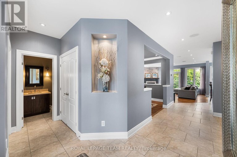 28807966/49-savuto-way/meadowlandscrestview/ottawa/ontario/K2G2T2_4