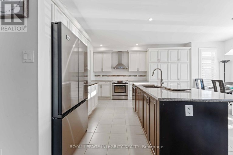 29162986/561-egret-way/half-moon-bay/ottawa/ontario/K2J0E3_19