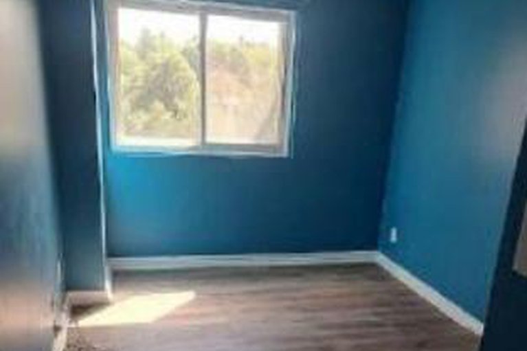 29181774/514-1599-lassiter-terrace/beaconwood/ottawa/ontario/K1J8R6_7