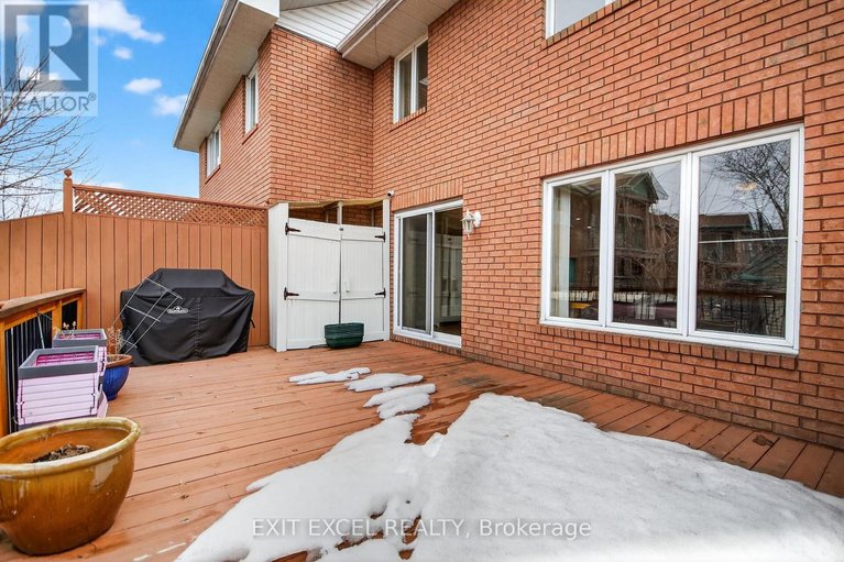 29577468/1093-b-normandy-cr-normandy-crescent/carleton-heights/ottawa/ontario/K2C0L9_50