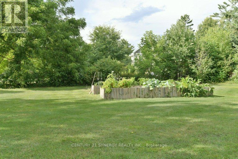 28818677/4832-mohrs-road/kinburn/ottawa/ontario/K7S3G7_27