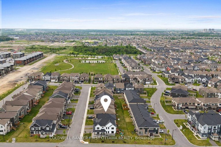 28570012/10-racemose-street/half-moon-bay/ottawa/ontario/K2J6Z9_46