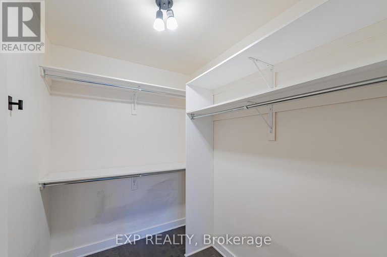 29241575/14-camil-street/castle-heightsrideau-high/ottawa/ontario/K1K0X1_36
