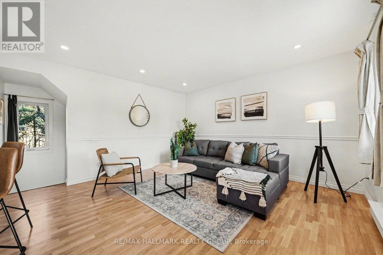 29650590/15-1204-shillington-avenue/carlington/ottawa/ontario/K1Z7Z4_6