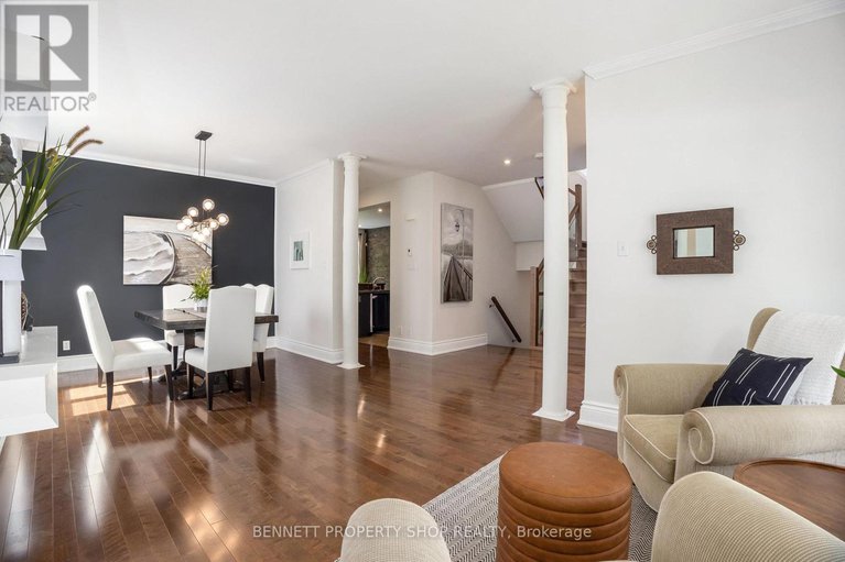 28810200/5885-gladewoods-place/orleans-village/ottawa/ontario/K1W1G6_2