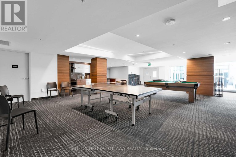 28481288/3406-805-carling-avenue/west-centre-town/ottawa/ontario/K1S5W9_38