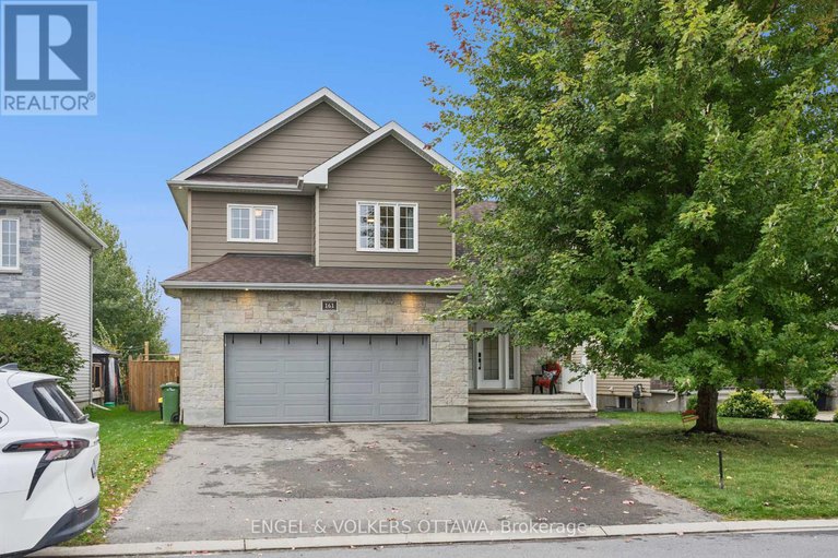 28966658/161-des-pins-street/village-of-russell/russell/ontario/K4R0B9_2