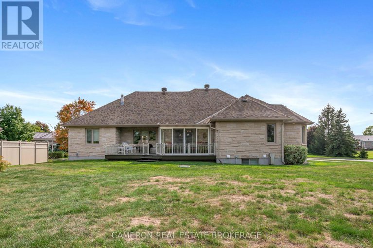 28971630/18105-farlinger-drive/south-glengarry-charlottenburgh-twp/south-glengarry/ontario/K6H5R5_35