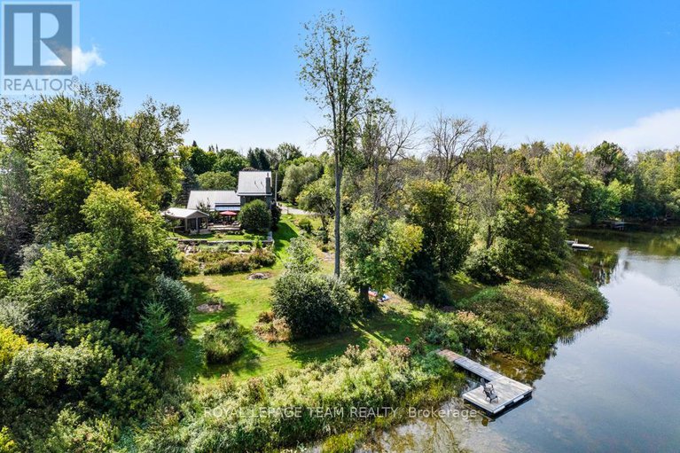 28847371/3-mary-street/north-grenville-twp-kemptville-south/north-grenville/ontario/K0G1B0_7