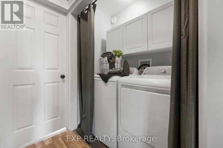 28845913/12-riopelle-road/mcnabbraeside-twps/mcnabbraeside/ontario/K0J1G0_25
