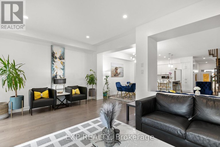 29143796/1010-eider-street/riverside-southgloucester-glen/ottawa/ontario/K4M0P5_16