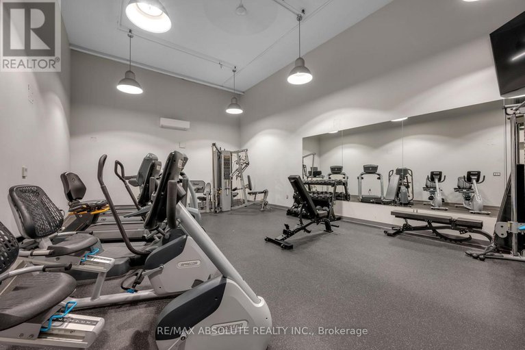 29030297/2406-1081-ambleside-drive/woodroffe/ottawa/ontario/K2B8C8_34