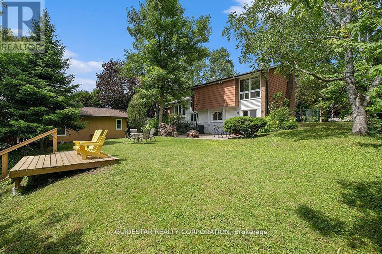 28638634/5336-mclean-crescent/manotick-long-island-nicholls-island/ottawa/ontario/K4M1E5_25