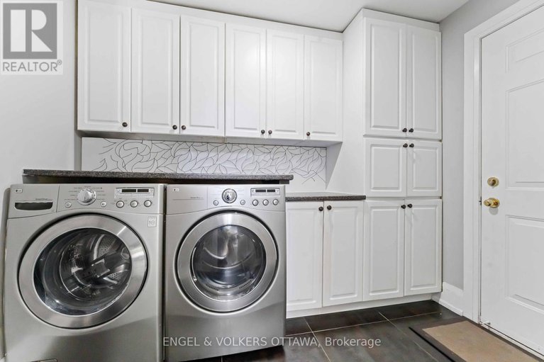 28886616/774-scala-avenue/avalon-east/ottawa/ontario/K4A4N9_21