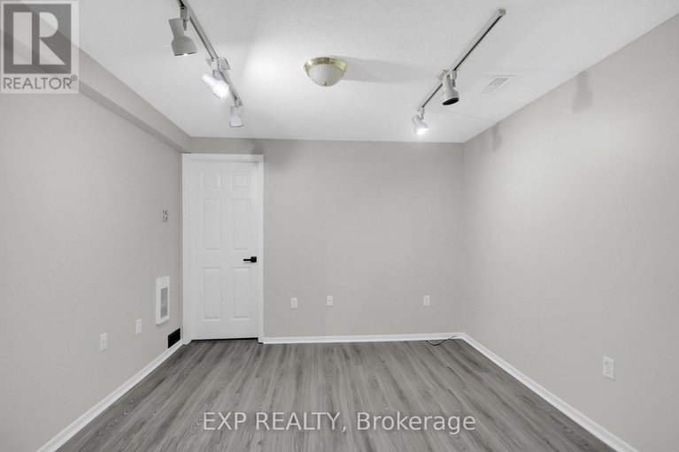 28769528/1083-eadie-road/village-of-russell/russell/ontario/K4R1E5_17