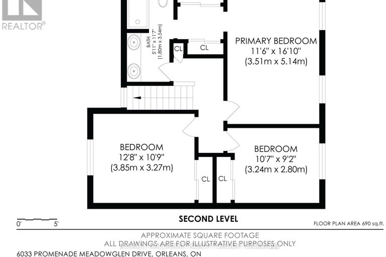 29645629/6033-meadowglen-drive/chapel-hill/ottawa/ontario/K1C5V4_42