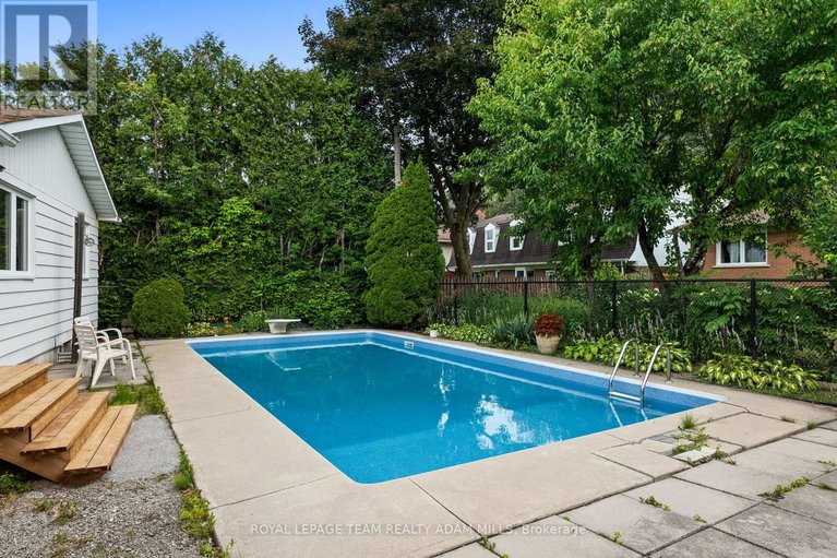 28800881/968-walkley-road/riverside-park-south/ottawa/ontario/K1V6R3_35