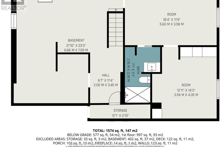 29242248/71-kyle-drive/morrisburg/south-dundas/ontario/K0C1X0_31