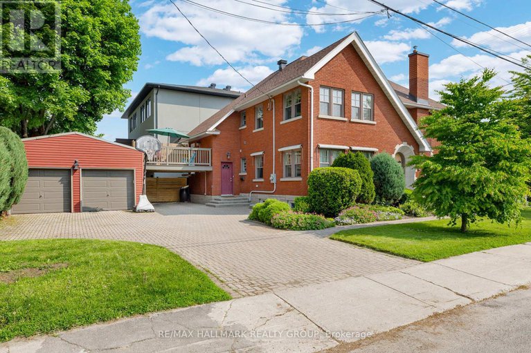 28829451/1-iona-street/ottawa-west/ottawa/ontario/K1Y3L6_2
