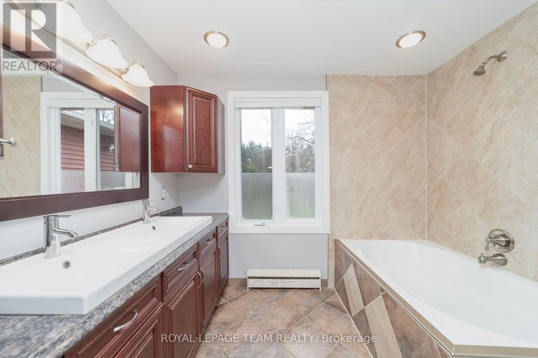 28587282/1080-perth-road-n/beckwith-twp/beckwith/ontario/K7A4S7_21