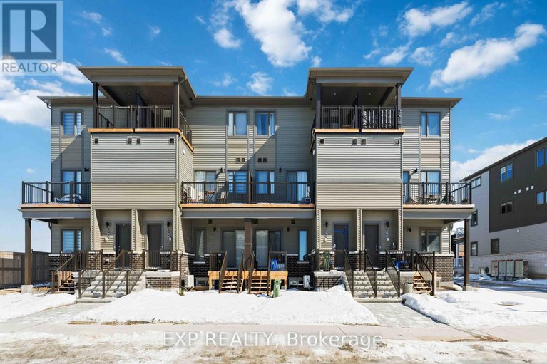 29443713/116-parnian-private/half-moon-bay/ottawa/ontario/K2J4H7_91