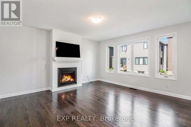 29517854/615-idyllic-terrace/avalon-east/ottawa/ontario/K4A5N9_8