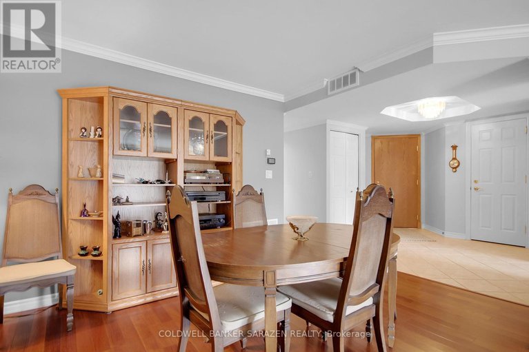 28211510/1d-81-robson-court/kanata-lakesheritage-hills/ottawa/ontario/K2K2W1_4