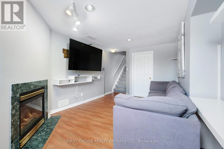 29477579/1189-lichen-avenue/avalon-east/ottawa/ontario/K4A4A6_30