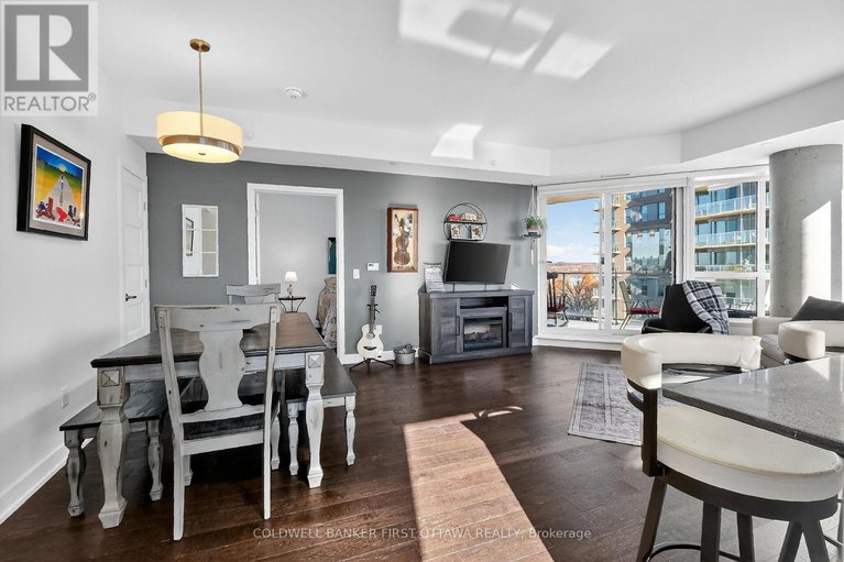 29039698/602-200-inlet-private/chatelaine-village/ottawa/ontario/K4A5H3_20