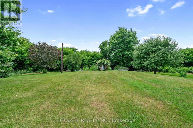 28549557/21890-county-10-road/north-glengarry-lochiel-twp/north-glengarry/ontario/K0B1H0_31
