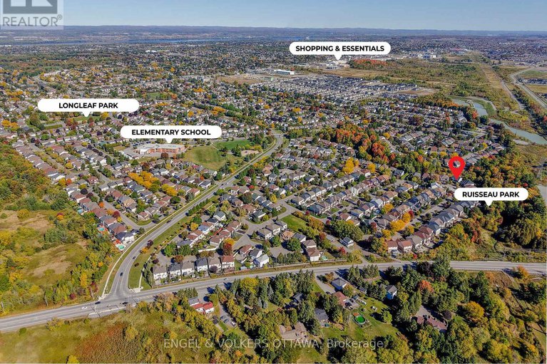 28946104/2139-blue-willow-crescent/orleans-village/ottawa/ontario/K1W1K5_39