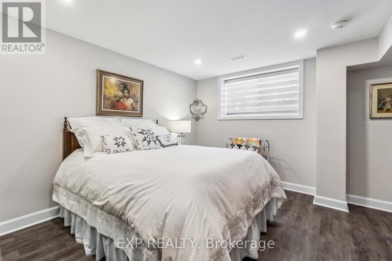 27890476/450-main-street/north-grenville-twp-kemptville-south/north-grenville/ontario/K0G1S0_33