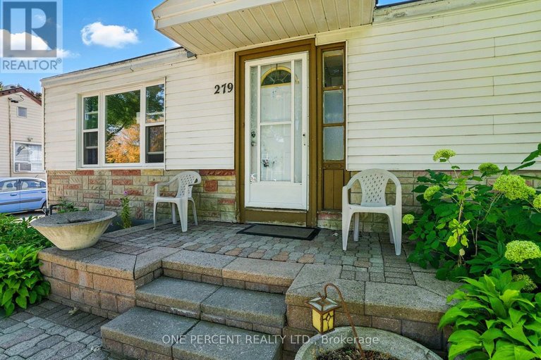 29594627/279-anna-avenue/carlington/ottawa/ontario/K1Z7V5_2