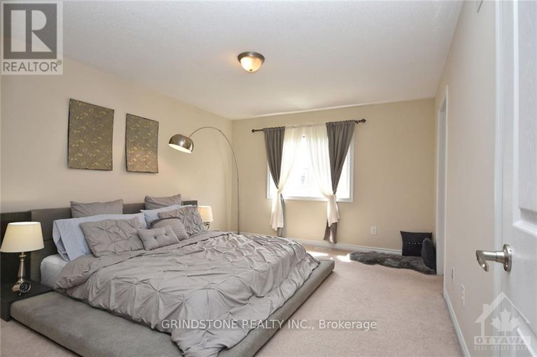 28459488/2414-nutgrove-avenue/half-moon-bay/ottawa/ontario/K2J0W9_10
