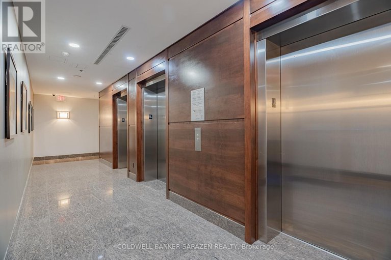 28272835/1001-238-besserer-street/sandy-hill/ottawa/ontario/K1N6B1_15