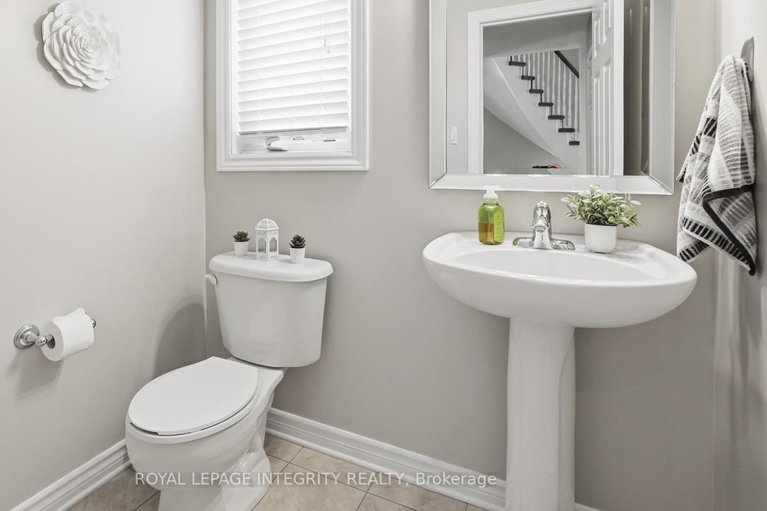 29677904/75-whernside-terrace/morgans-grantsouth-march/ottawa/ontario/K2W0C7_10