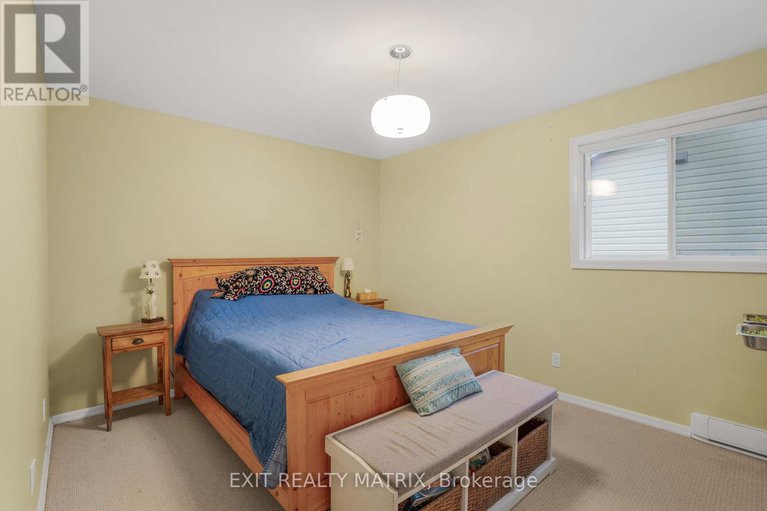 28976505/922-lalonde-road/lorignal/champlain/ontario/K0B1K0_19