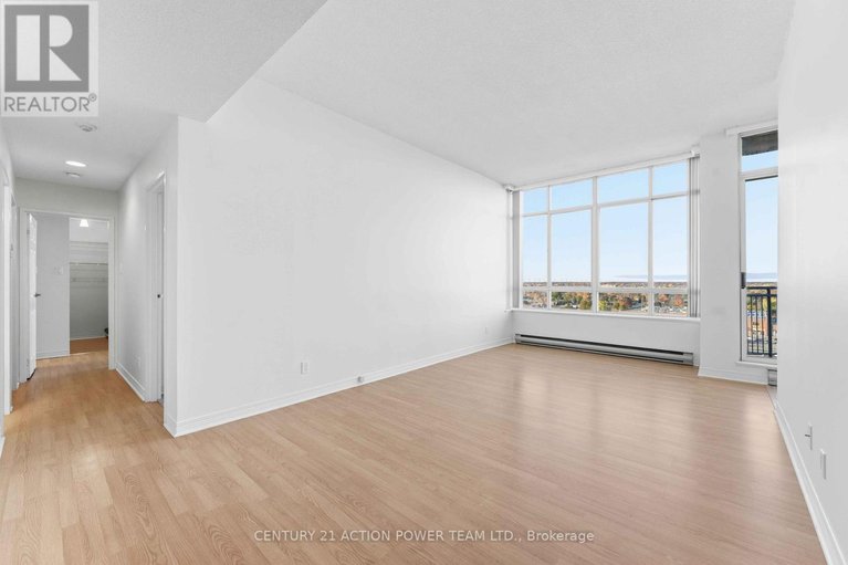 29039550/1216-100-grant-carmen-drive/borden-farmstewart-farmcarleton-heightsparkwood-hills/ottawa/ontario/K2E8B8_9