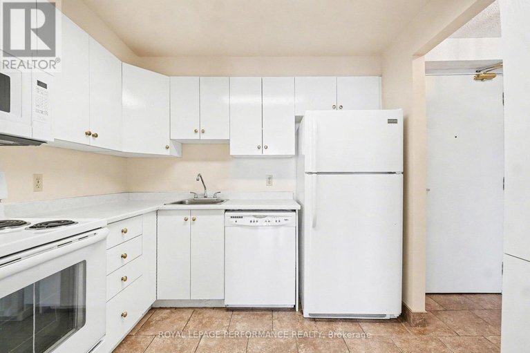 29349447/402-1440-heron-road/heron-gate/ottawa/ontario/K1V0X2_6