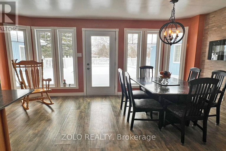 29379499/6546-clifford-avenue/south-glengarry-charlottenburgh-twp/south-glengarry/ontario/K6H7H9_23