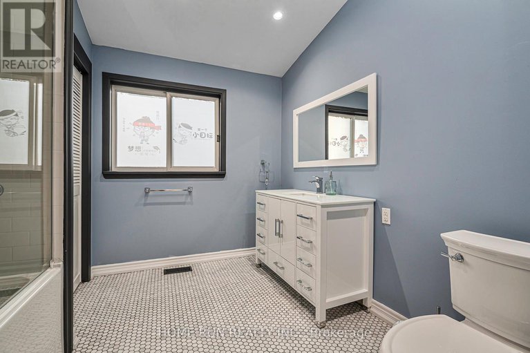 28638771/2840-barlow-crescent/dunrobin-shores/ottawa/ontario/K0A1T0_9