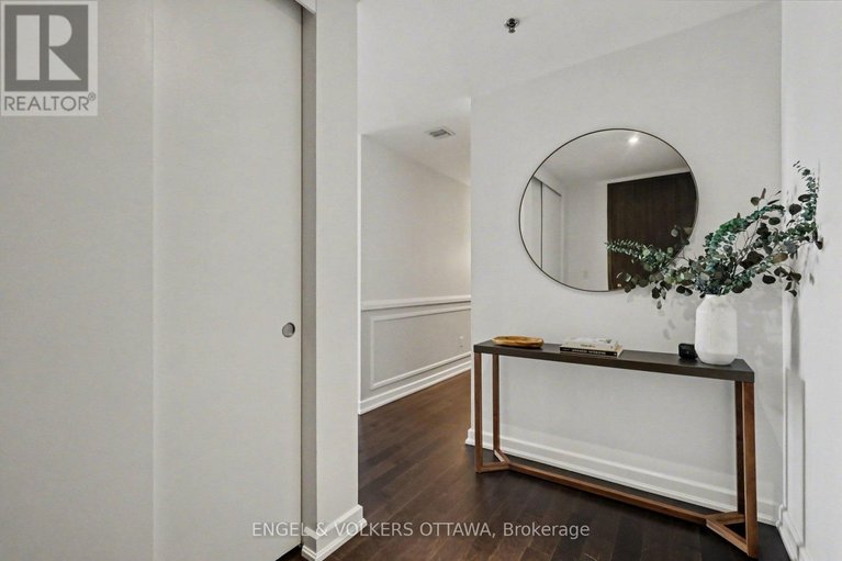 29683861/513-300-lisgar-street/ottawa-centre/ottawa/ontario/K2P0E2_5