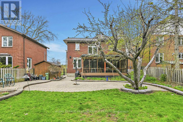 28274254/2043-riverside-drive/faircrest-heights/ottawa/ontario/K1H7X1_29