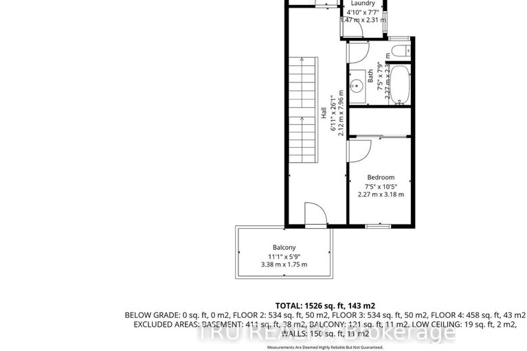 28944399/168-arthur-street/west-centre-town/ottawa/ontario/K1R7C4_40