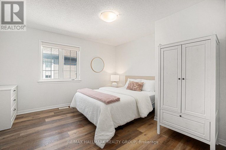 28541675/144-culloden-crescent/stonebridge/ottawa/ontario/K2J5M8_42