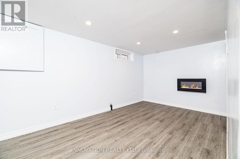 29654754/338-woodfield-drive/tanglewood/ottawa/ontario/K2G3W9_23