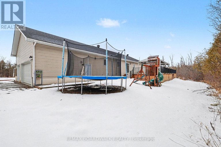 29495849/264-ejs-lane/beckwith-twp/beckwith/ontario/K7A4S7_33