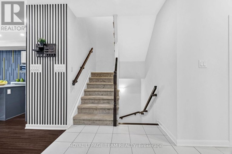 29227590/540-edenderry-way/half-moon-bay/ottawa/ontario/K2J6Y6_18