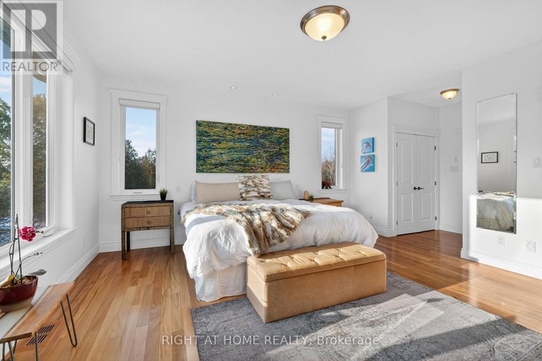 29387963/1641-bearhill-road/huntley-ward-north-west/ottawa/ontario/K0A1L0_23