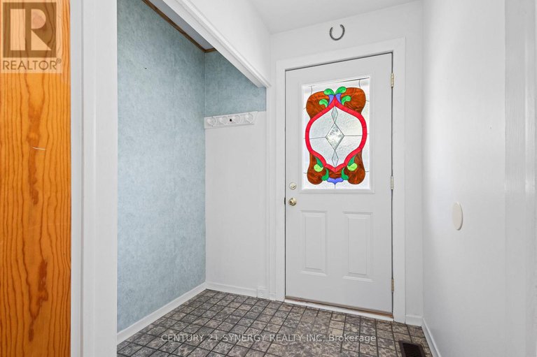 28631237/20-parkside-crescent/meadowlandscrestview/ottawa/ontario/K2G3B5_7